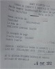 01 - Recibo de pago de tasa registral